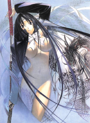 tenjhotenge-05_1.jpg